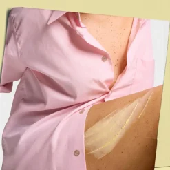 Lichaamsverzorging|Bodybutter^Kiehl's Soy Milk & Honey Whipped Body Butter, Creme de Corps