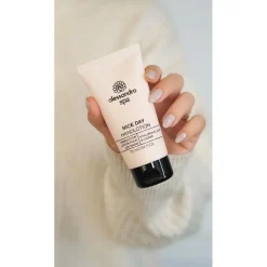 Handcrème^Alessandro Spa Nice Day Handcreme