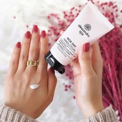 Handcrème^Alessandro Spa Nice Day Handcreme
