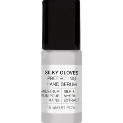 Handcrème^Alessandro Spa Zijdezachte Handschoen Serum
