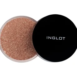 Highlighter^Inglot Sparkling Dust