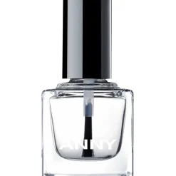 Topcoat^ANNY Speed Dry Top Coat