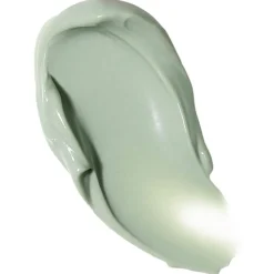 Reinigende Maskers^Benefit Speedy Smooth - snell gladstrijkend Poriënmasker