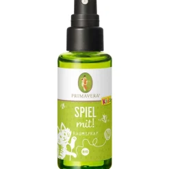 Luchtverfrissers^Primavera Speel mee! Kamer spray