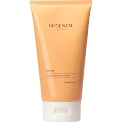 Lichaamsverzorging|Zonnebrand^Rosental Organics SPF 50 Beschermende Body Lotion