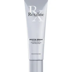 Zonnemake-Up^Rexaline SPF30 primer