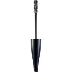Mascara^Flormar Spider Wimper Mascara