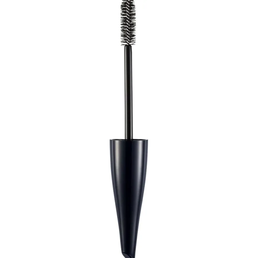 Mascara^Flormar Spider Wimper Mascara