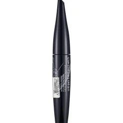Mascara^Flormar Spider Wimper Mascara