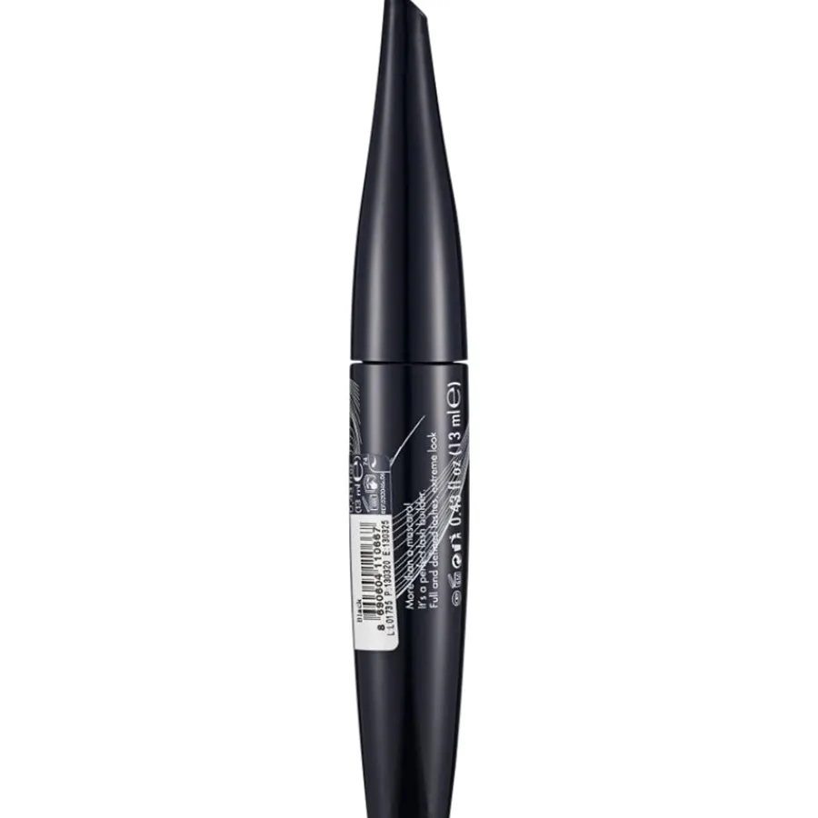 Mascara^Flormar Spider Wimper Mascara