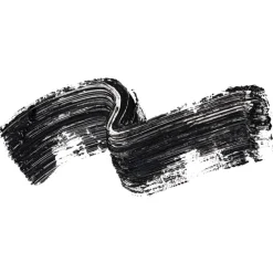 Mascara^Flormar Spider Wimper Mascara