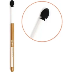 Make-Up Gezicht|Oogschaduwkwasten^Zao Sponge Brush