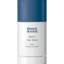 Deodorants & Antitranspirants^Hildegard Braukmann Sport Deo Stick