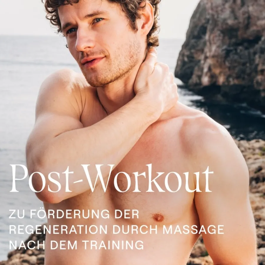 Nagels|Haarverzorging^WELEDA Sport verkoelende gel arnica, Verkoelt onmiddellijk, hydrateert en ondersteunt spierontspanning