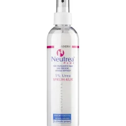 Spraybehandeling^Neutrea 5% Urea Sproeikuur