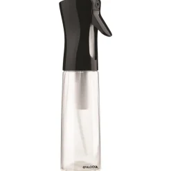 Sprayflessen|Haarklemmen & Haarclips^Efalock Professional Spuitfles Aerospray