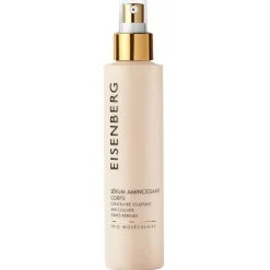 Bodylotion^Eisenberg Sérum Amincissant Corps