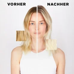 Droog Haar|Haarserum^Kérastase Sérum Cicanuit