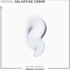 Droog Haar|Haarserum^Kérastase Sérum Cicanuit