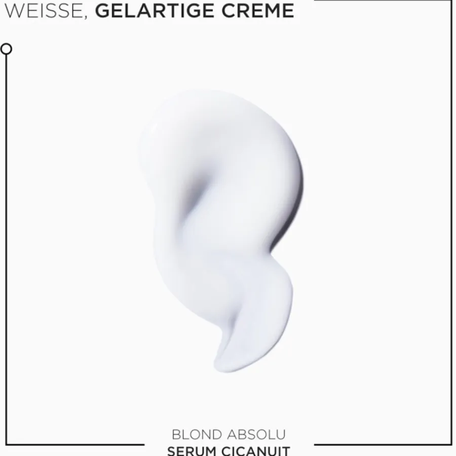 Droog Haar|Haarserum^Kérastase Sérum Cicanuit