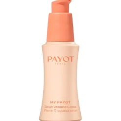 Vitamine C-Serum^Payot Sérum vitamine C éclat