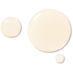 Vitamine C-Serum^Payot Sérum vitamine C éclat