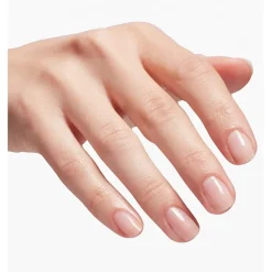 Nagellak|Nagelscharen^OPI Start To Finish