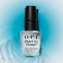 Nagellak|Nagelscharen^OPI Start To Finish