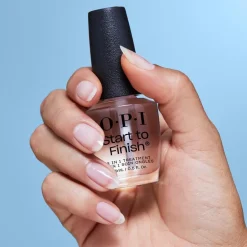 Nagellak|Nagelscharen^OPI Start To Finish