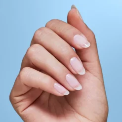 Nagellak|Nagelscharen^OPI Start To Finish