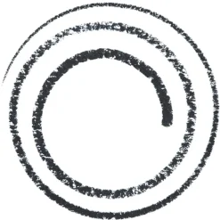 Ogen|Eyeliner^Essence Stay & Play Gel Eyeliner