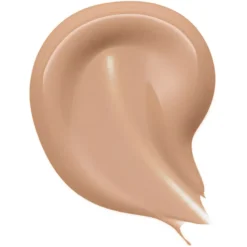 Concealer|Make-Up Gezicht^Essence Stay ALL DAY 14h long-lasting concealer