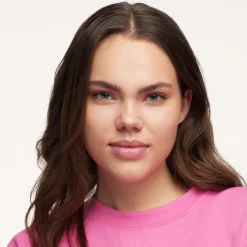 Concealer|Make-Up Gezicht^Essence Stay ALL DAY 14h long-lasting concealer