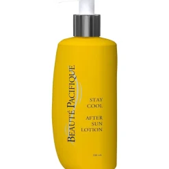 Aftersun|Aftersun^Beauté Pacifique Stay Cool After Sun Lotion