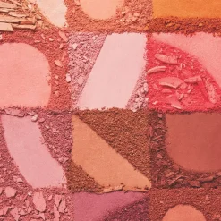 Lippen|Accessoires^Benefit Sterla Rouge Mini, Rosé-brons gekleurd