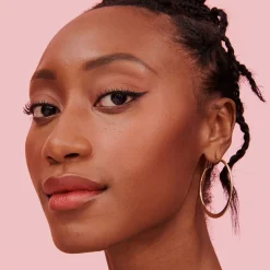 Lippen|Accessoires^Benefit Sterla Rouge Mini, Rosé-brons gekleurd