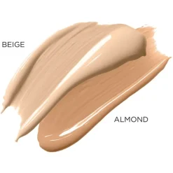 Annemarie Börlind|Make-Up Gezicht^ANNEMARIE BÖRLIND Stichting Natuwear