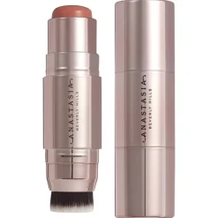 Blush^Anastasia Beverly Hills Stick Blush