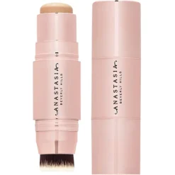 Highlighter^Anastasia Beverly Hills Stick Highlighter