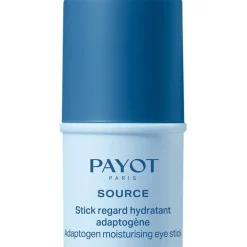 Oogcrème^Payot Stick Regard Hydraterende Adatogène