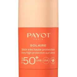 Zonnebrandcrème^Payot Stick Très Haute Protection SPF 50+