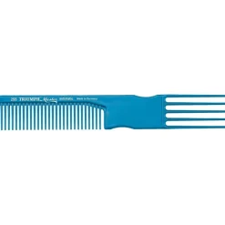 Haarkammen^Hercules Sägemann Stijlkam model 255