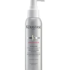 Haarserum^Kérastase Stimuliste