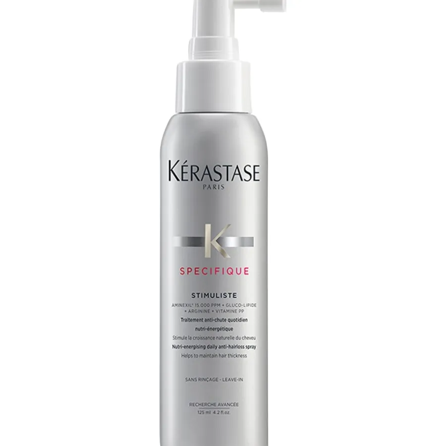 Haarserum^Kérastase Stimuliste