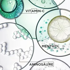 Haarserum^Kérastase Stimuliste