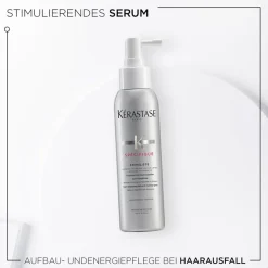 Haarserum^Kérastase Stimuliste