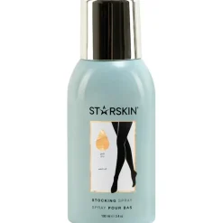 Waterproof Foundation^StarSkin Stocking Spray