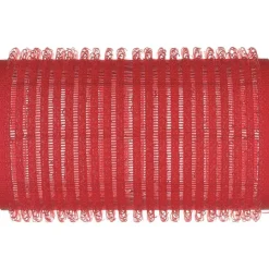 Sprayflessen|Haarklemmen & Haarclips^Efalock Professional Stokoproller klein, 13 mm - 48 mm diameter