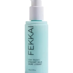 Heat Protection Spray^Fekkai Straight Balm