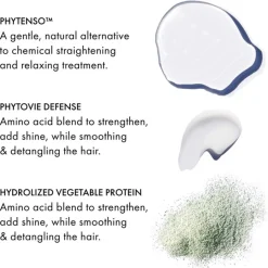 Heat Protection Spray^Fekkai Straight Balm